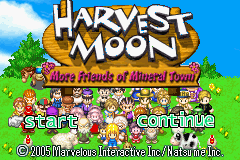 HarvestMoon-MoreFriendsofMineral-4.png