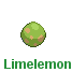 Limelemon.png