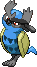 Nocario.png