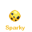 Sparky.png