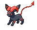 devilUmbreon.png