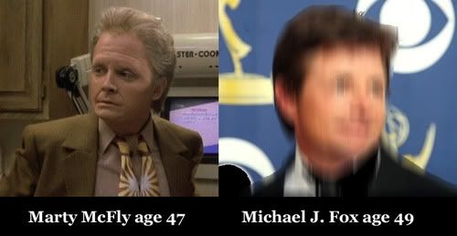 [Image: MichaelJFox.jpg]