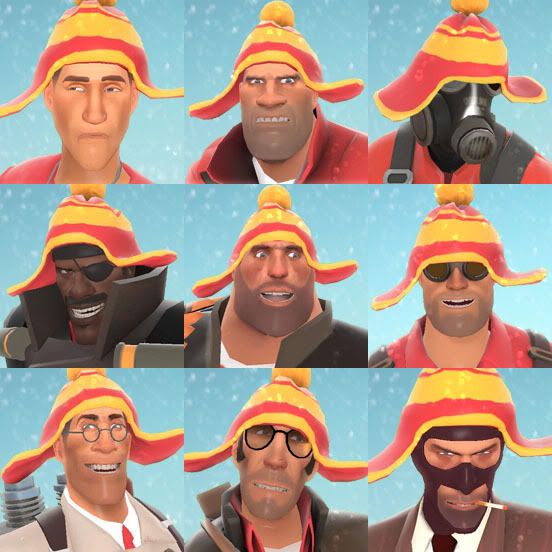 [Image: TF2_Winter_avatar_pack_by_adamayo.jpg]