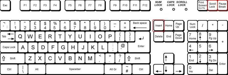 keyboard-r1.jpg