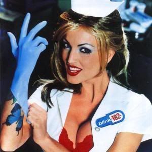 Blink182-EnemaOfTheState.jpg