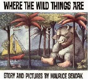 where_the_wild_things_are.jpg where the wild things are image by jenniferv_2007