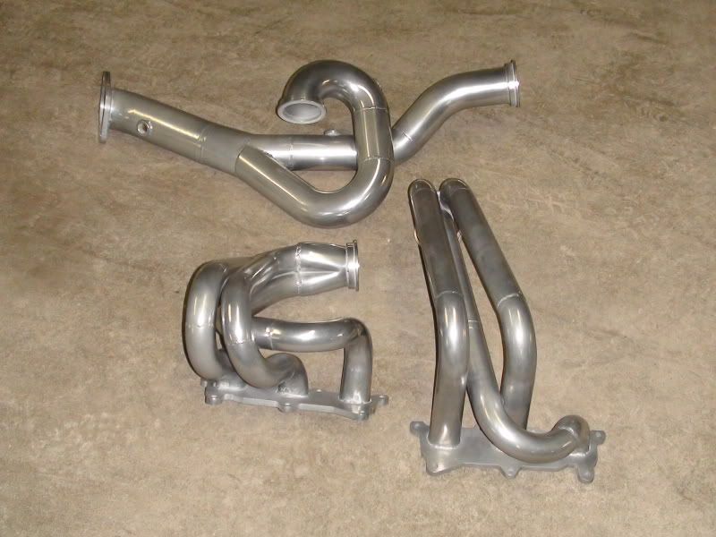 is this real? headers for the 3900 and rwd conversion? is this real? headers for the 3900 and rwd conversion?