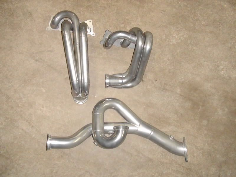 is this real? headers for the 3900 and rwd conversion? is this real? headers for the 3900 and rwd conversion?