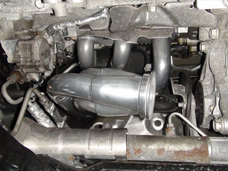 is this real? headers for the 3900 and rwd conversion? is this real? headers for the 3900 and rwd conversion?