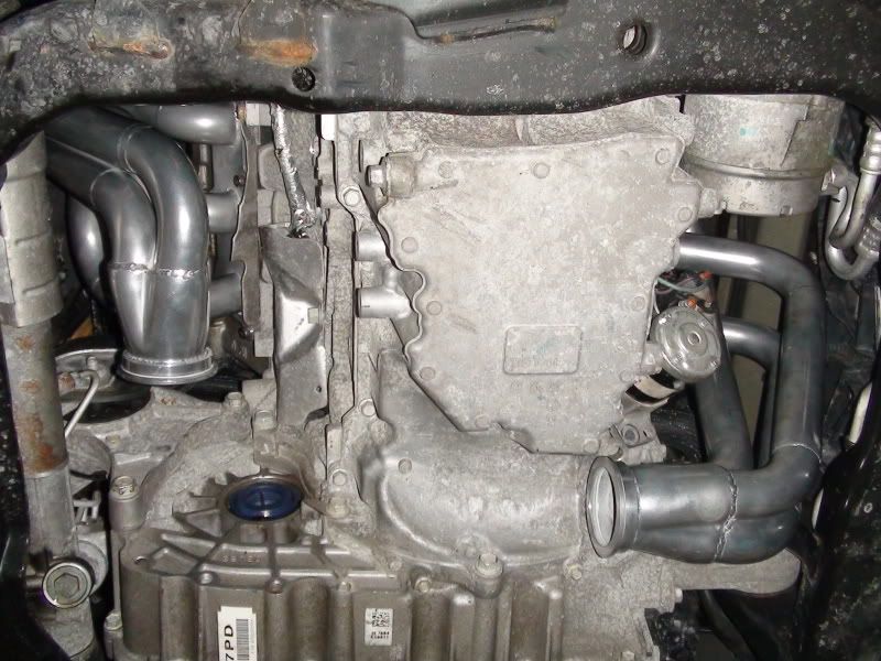 is this real? headers for the 3900 and rwd conversion? is this real? headers for the 3900 and rwd conversion?