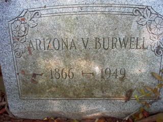 ArizonaBurwell.jpg picture by pyrette_photos