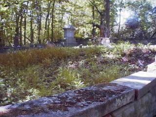 BurwellcemeteryJuly2001-1.jpg picture by pyrette_photos