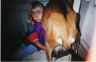 milking_my_goat1.jpg Sherry picture by pyrette_photos