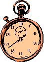 clock gif Pictures, Images and Photos