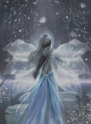 angel Pictures, Images and Photos