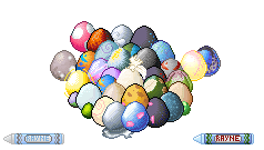 Current-Egg-Pile-2.gif