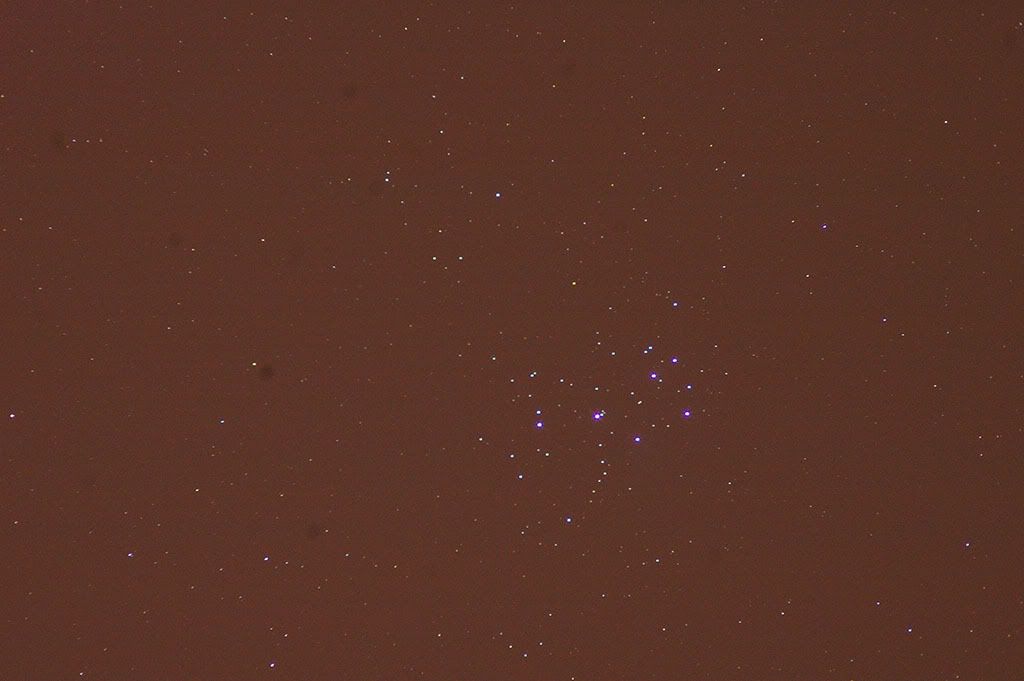 How To Capture Stars Shot Micro Four Thirds Talk Forum Digital how-to-capture-stars-shot-micro-four-thirds-talk-forum-digital