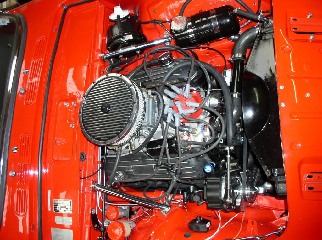 001-8_zpsbbb997ff.jpg