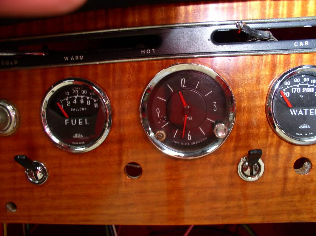 007_zps69b49aa8.jpg