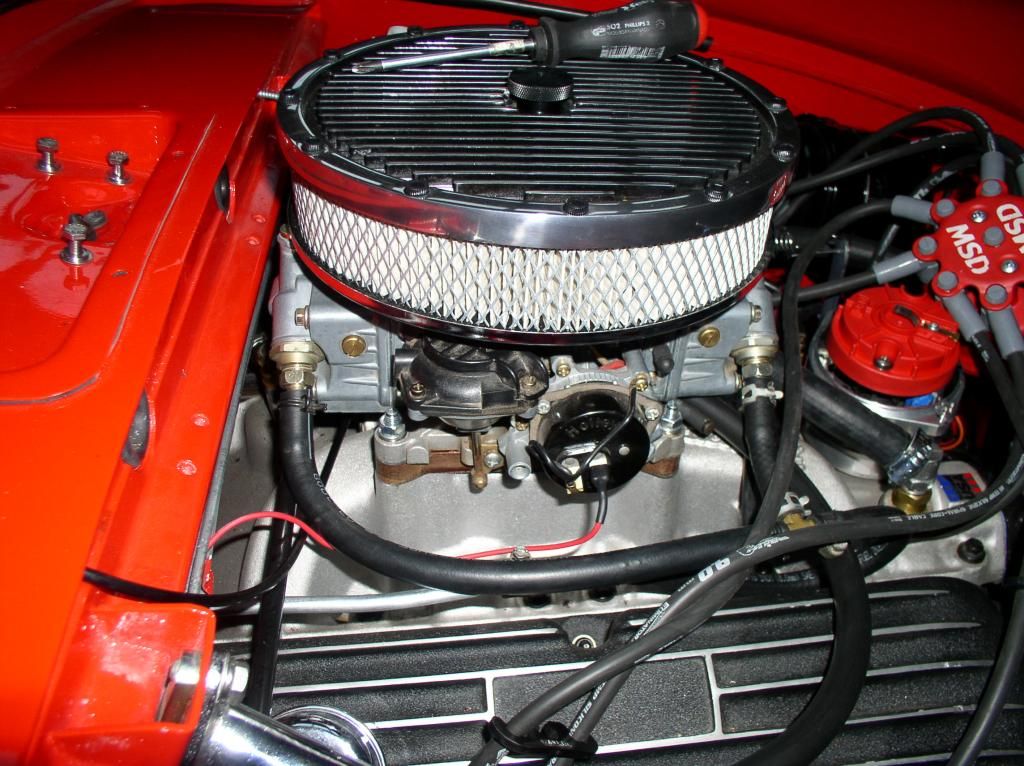 022_zps9ac915fe.jpg