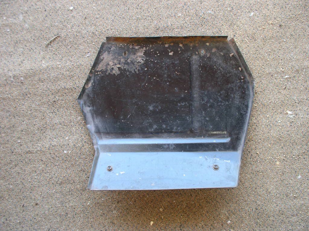 031_zps3426d934.jpg
