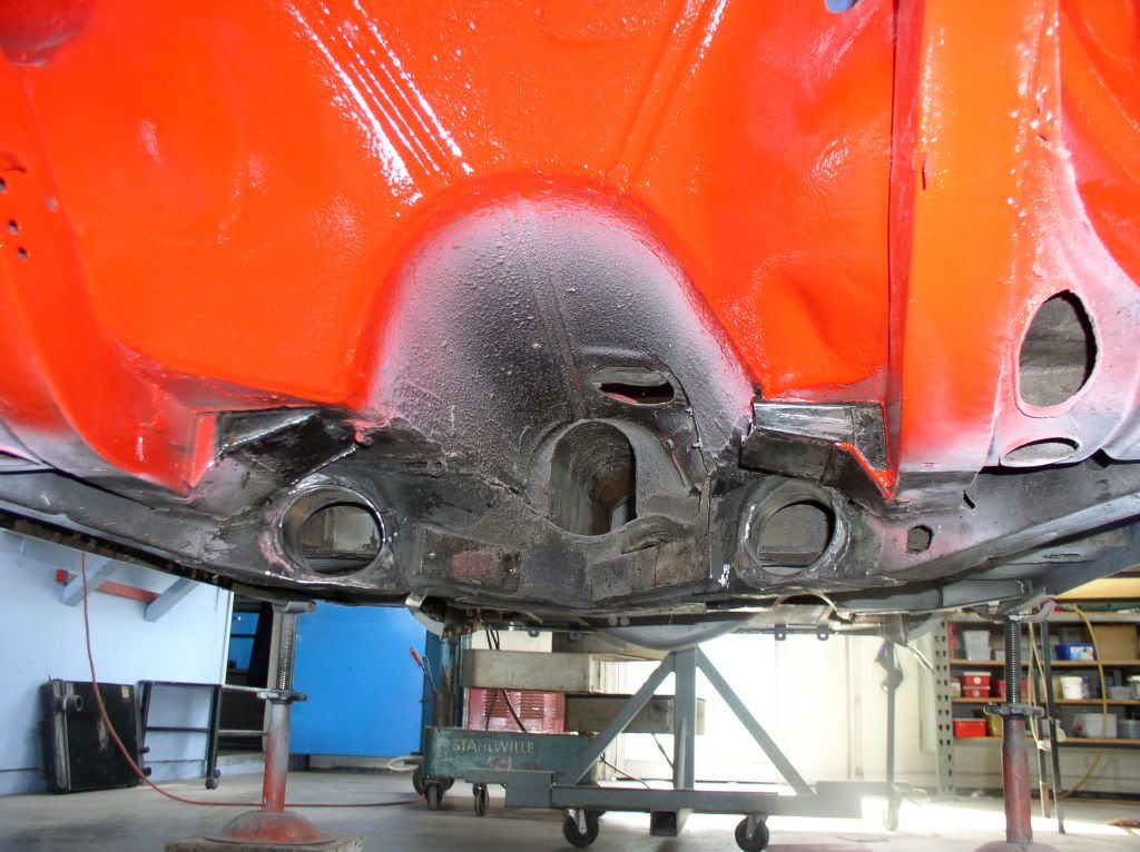 899c788f.jpg