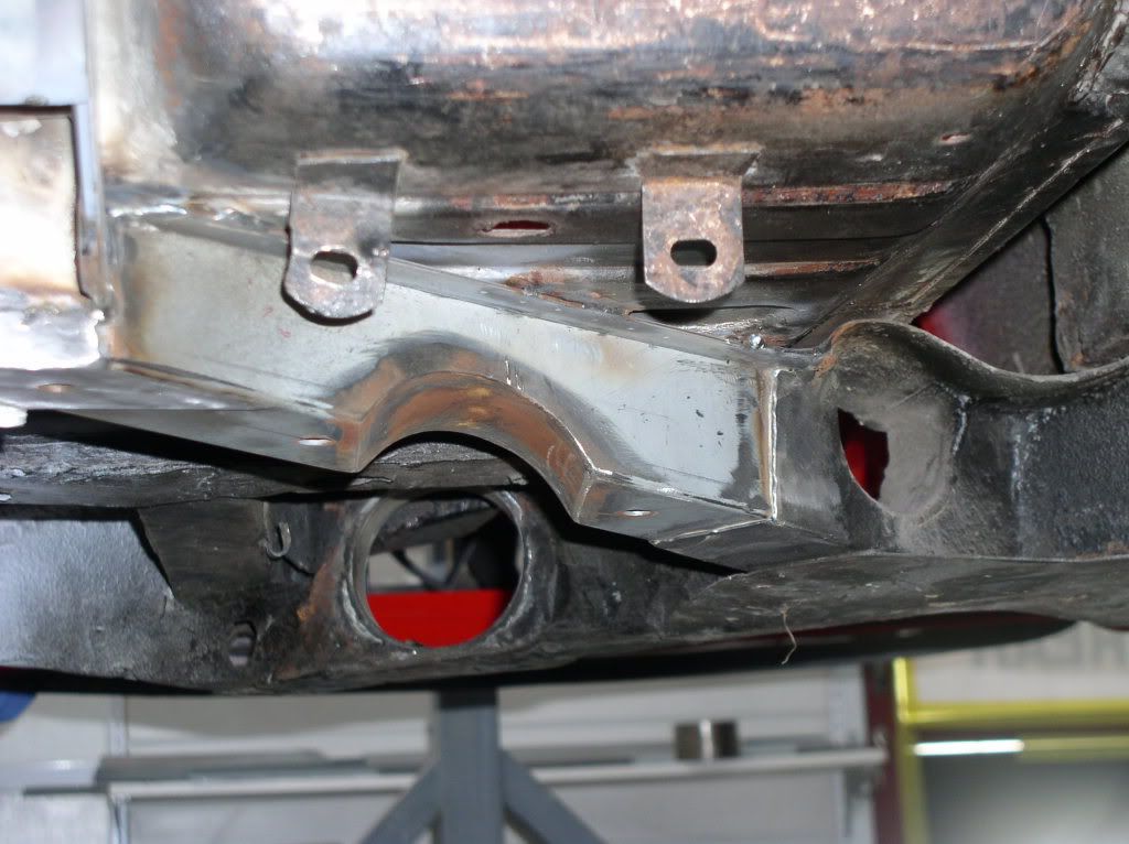 e2305fb9.jpg