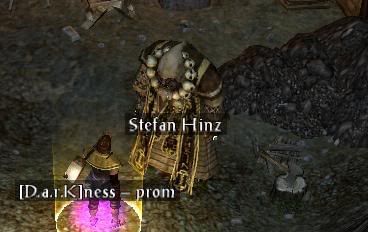 Another Sacred 2 Easter Egg Stefan Hinz Sacred Wiki General Discussion Darkmatters Character classes seraphimsee her character sheet in the first game's character list … another sacred 2 easter egg stefan hinz sacred wiki general discussion darkmatters