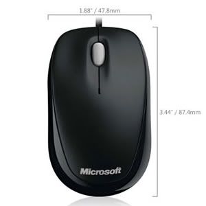 Microsoft-Compact-Optical-Mouse-Bla.jpg