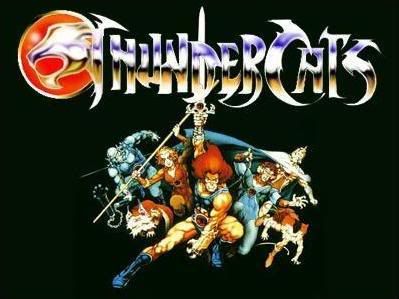Thundercats on Thundercats Wallpaper Thundercats Desktop Background