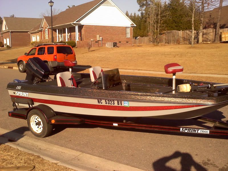 SprintBassboat2resized.jpg