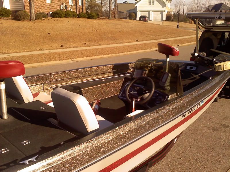 SprintBassboat3resized.jpg