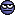 113257294-Ti.gif