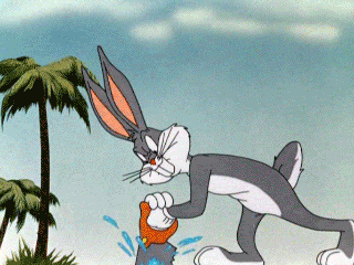 bugsbunny.gif
