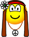 hippie-emoticon.gif