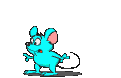 mouseinverted.gif