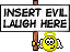 th1511.gif