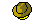 th8749769.gif