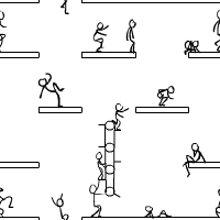 lollerplatform-1.gif