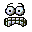 scared.gif