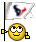 texflag4.gif