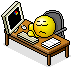 thsleepy.gif