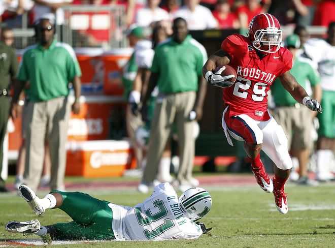 houstonmarshall1.jpg