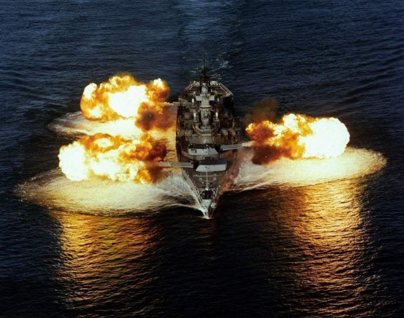 USS_New_Jersey2.jpg