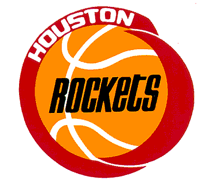 Houston_Rockets_2a.gif