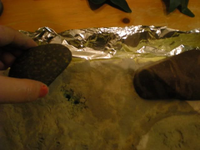 DSCN1015.jpg