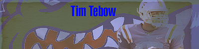 TEBOW.png