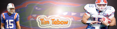 timm.png