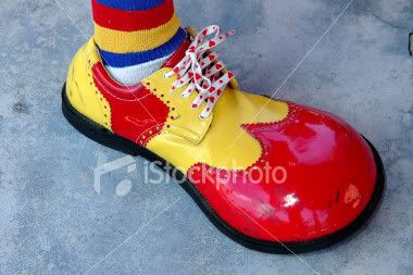 clown_shoe.jpg
