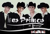 PRIMMOSSSSSSSSSS.jpg image by 1lean4